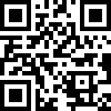 https://imna.ir/x9nCL