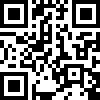 https://imna.ir/x7Yxn