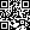 https://imna.ir/x9jGr