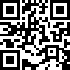 https://imna.ir/x9ytJ