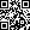 https://imna.ir/x7zm3