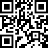 https://imna.ir/x636f