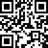 https://imna.ir/x6NDS