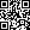 https://imna.ir/xbvnX