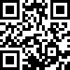 https://imna.ir/x6Z24