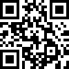 https://imna.ir/x7DvP