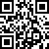 https://imna.ir/x9XZw