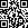 https://imna.ir/x6nkf