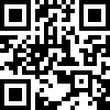 https://imna.ir/x78Cr