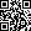 https://imna.ir/x7Qsf