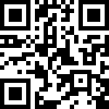 https://imna.ir/x6VmH