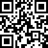 https://imna.ir/x9vqw