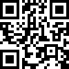 https://imna.ir/x7jmL
