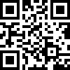 https://imna.ir/xb3KL
