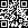 https://imna.ir/x9XQm