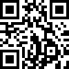 https://imna.ir/x7Ls6