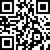 https://imna.ir/xbwXn