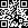 https://imna.ir/x9Zhs