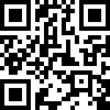 https://imna.ir/xbnbP