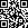 https://imna.ir/xbw2n