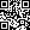 https://imna.ir/x6fvP