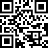 https://imna.ir/xb4ds