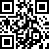 https://imna.ir/xb3y2