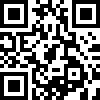 https://imna.ir/x9VmS