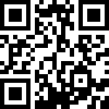 https://imna.ir/x7DY5