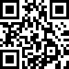 https://imna.ir/xbnSj