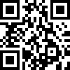 https://imna.ir/x9xBy