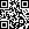 https://imna.ir/xb8BV