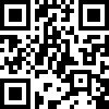 https://imna.ir/x9dZP