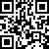 https://imna.ir/xbw9k