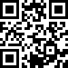 https://imna.ir/x9Ns3