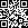 https://imna.ir/x7BGC