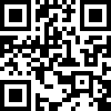 https://imna.ir/x9jGv