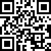 https://imna.ir/x9Vw8