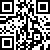 https://imna.ir/xbfct