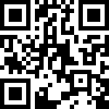 https://imna.ir/xb6s3