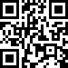 https://imna.ir/x8zcx