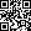 https://imna.ir/x5ZgF
