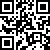 https://imna.ir/x9wFm