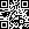 https://imna.ir/x7Vfj