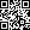 https://imna.ir/xb2sL