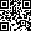 https://imna.ir/x7qnb
