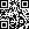 https://imna.ir/x8HgF