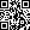https://imna.ir/xbsrD