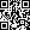 https://imna.ir/x75xc