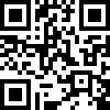 https://imna.ir/x9F4v